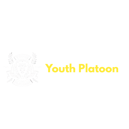 Youth Platoon